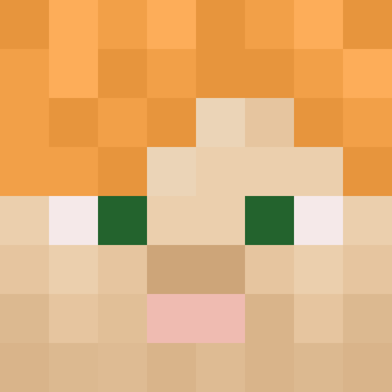 MLK15's skin