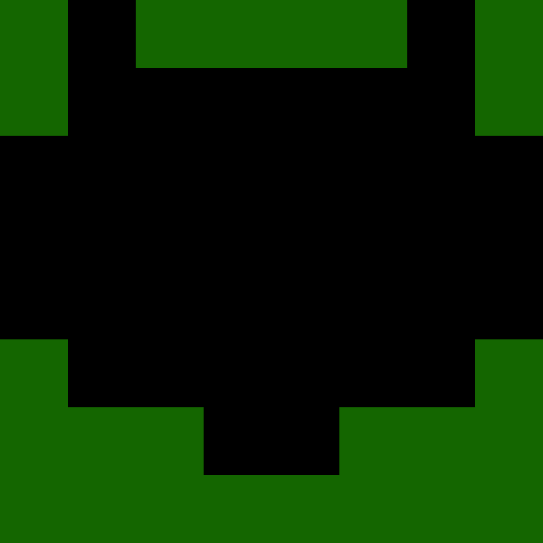 GuyNamedKaine's skin