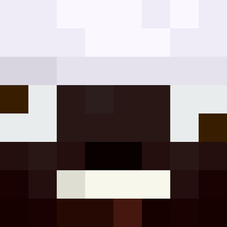 Boyfriend5065's skin