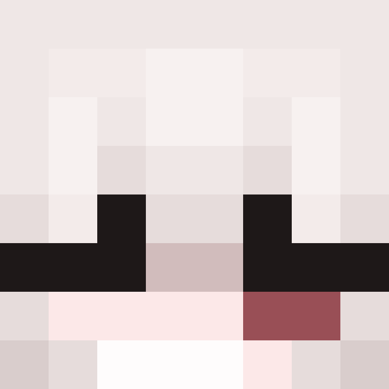 Rage's skin