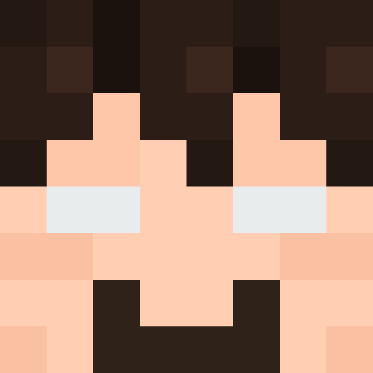 Itsme_to's skin