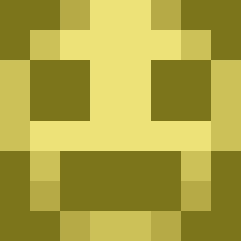 KubinoSK's skin
