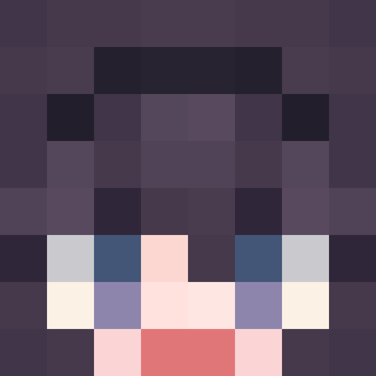 xX_Employment_Xx's skin
