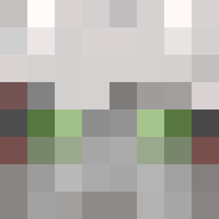 bcd2033c63ec4bf8's skin