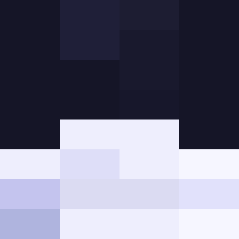 Zoleeey's skin