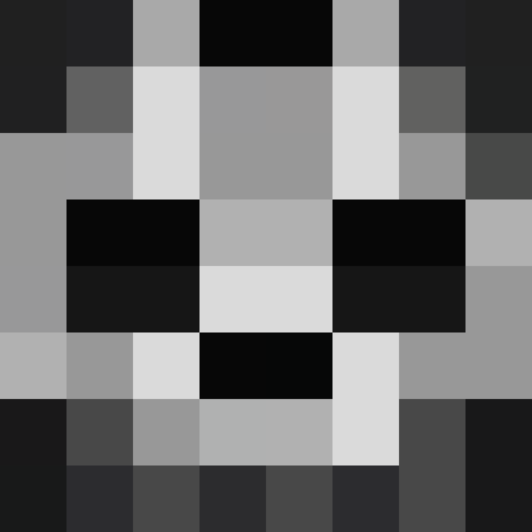 Captian_Rex_REAL's skin