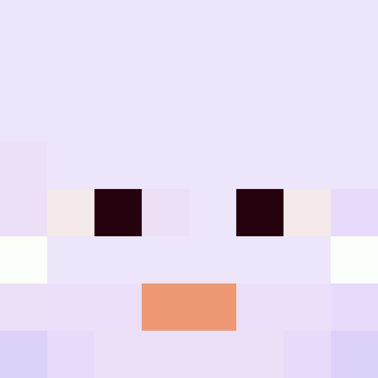 Mr_Genes's skin