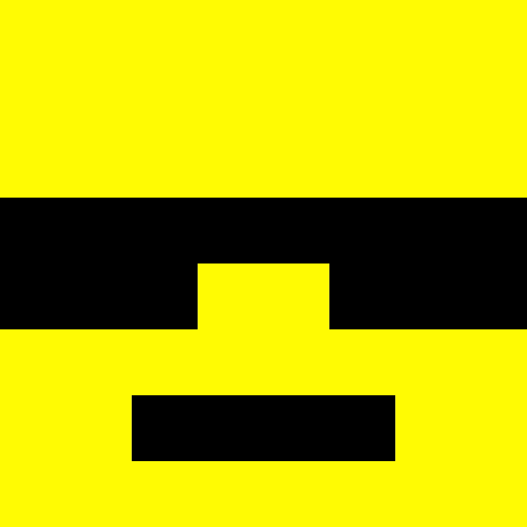 clomp's skin
