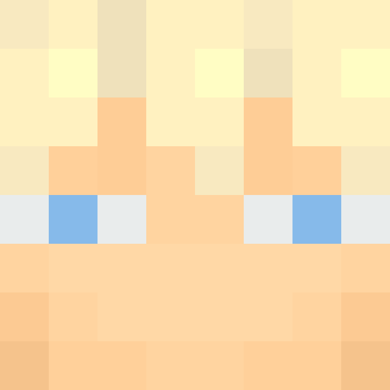 _KKXD_'s skin