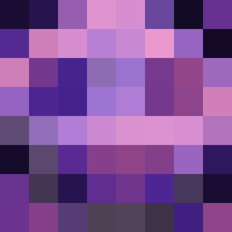 MHF_Mineskin's skin