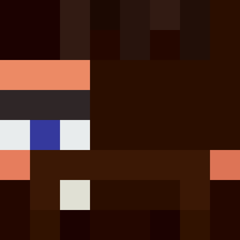 41414141h's skin