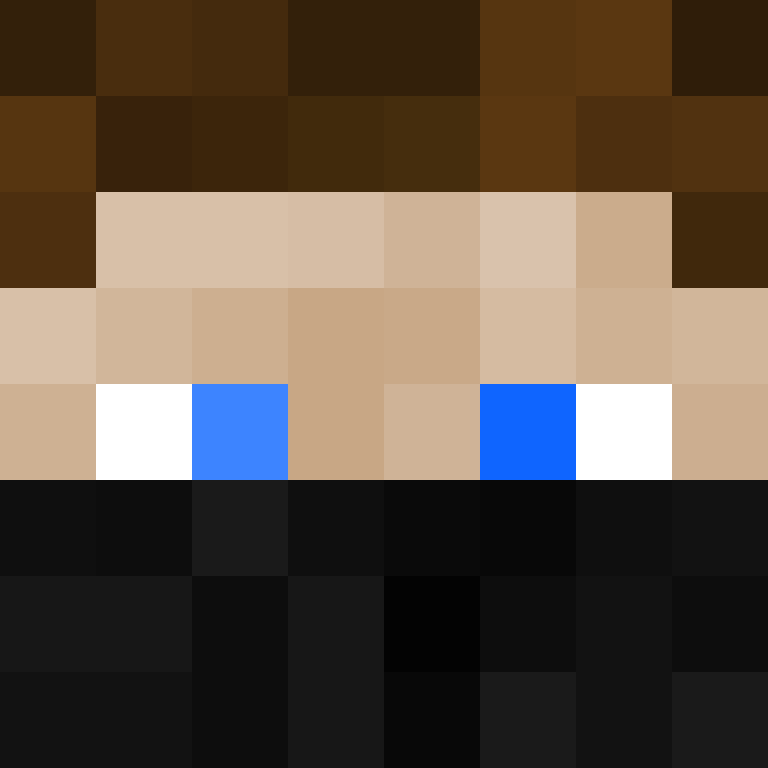 theDevJade's skin