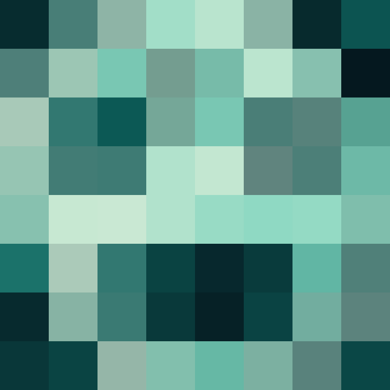 ziad87's skin