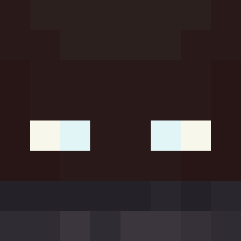 MovieParkMC's skin