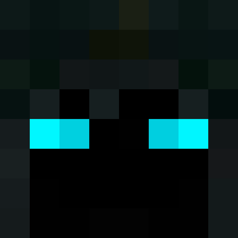WhyYouReadThis's skin