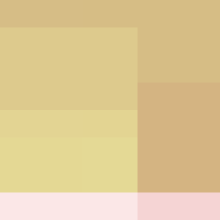 PlsPullMe's skin