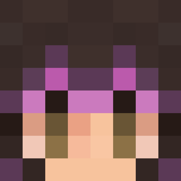 _pakman_'s skin