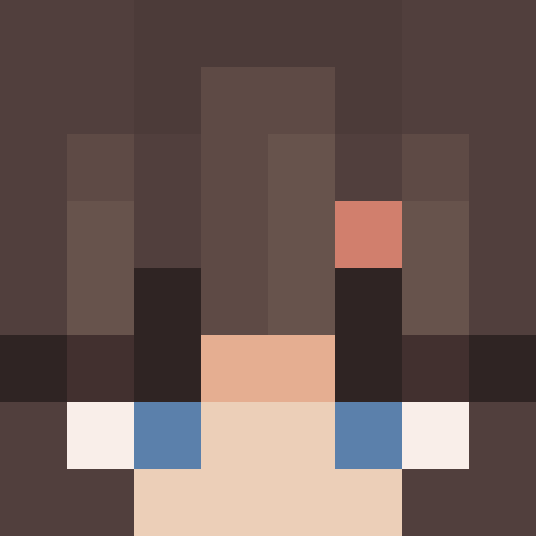 Steven1753's skin