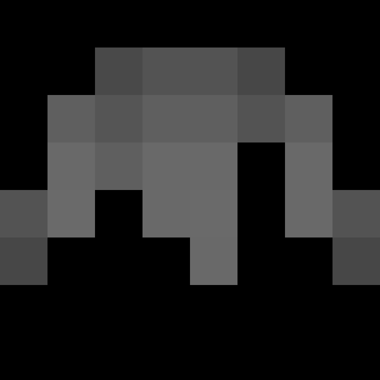 XenokratesRitva's skin