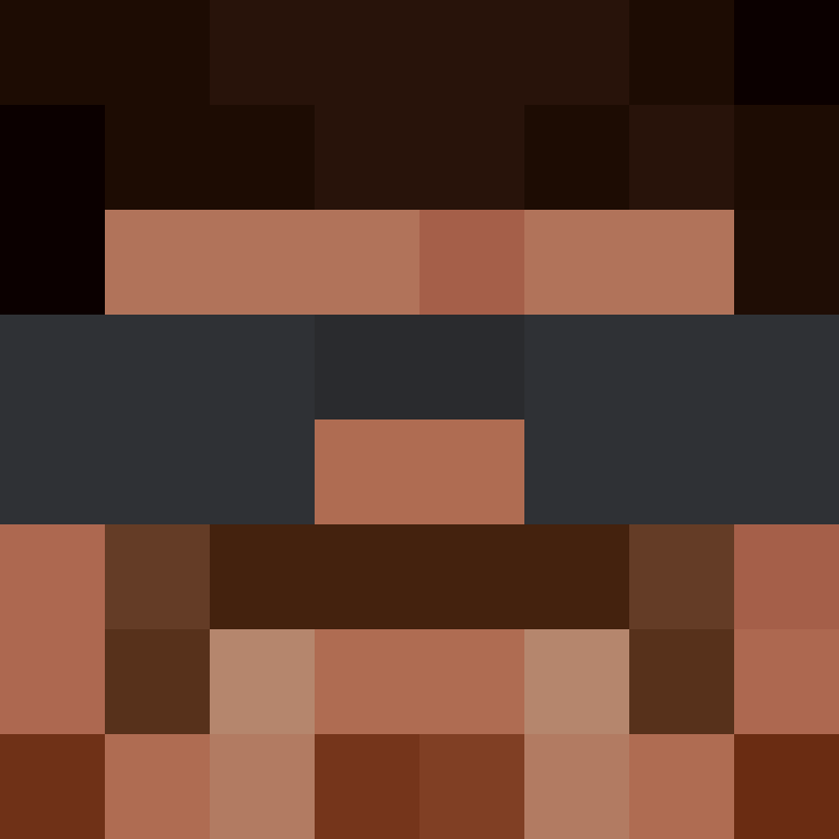 spacecadet18's skin