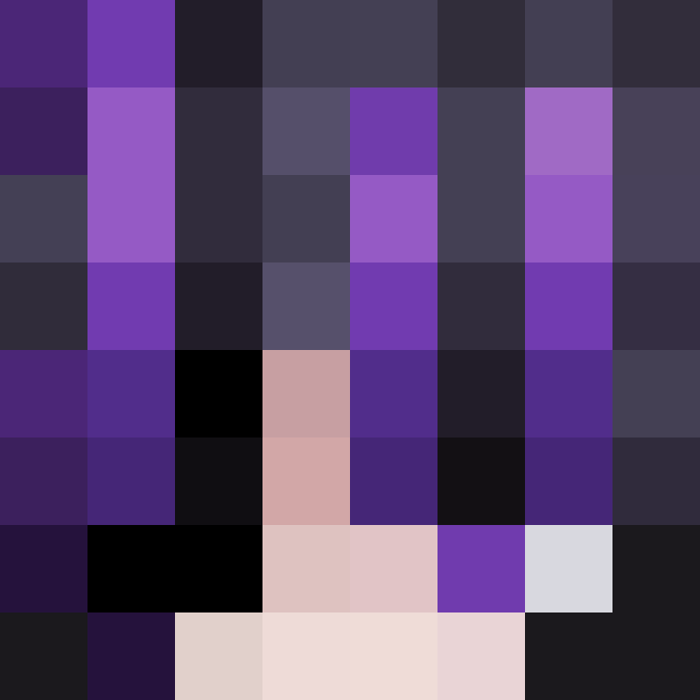 Mish_Dax's skin