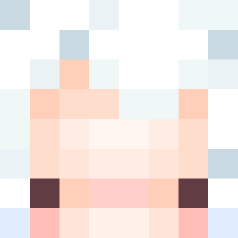 B00KY's skin