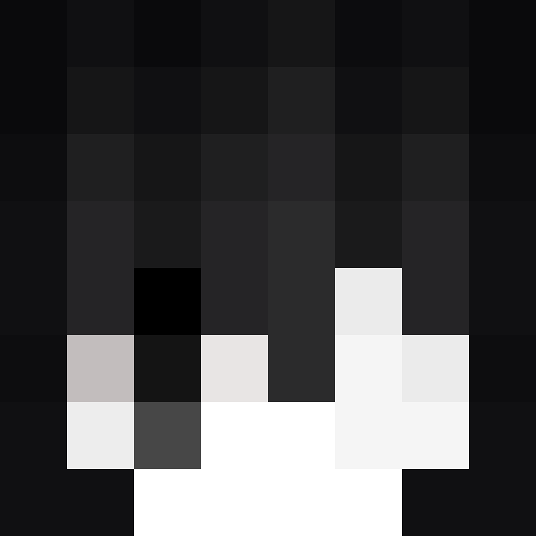 cuthv's skin