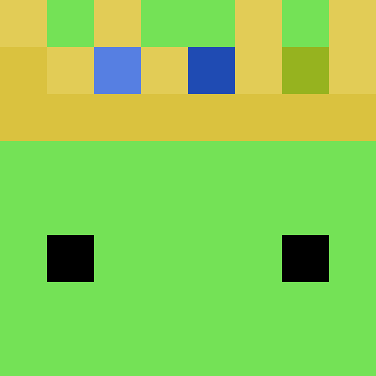 frogfroggy22's skin