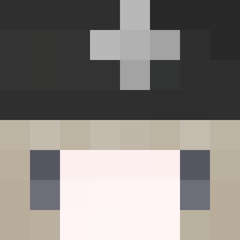 Nekito_'s skin