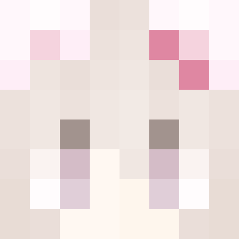 Annaisu_'s skin