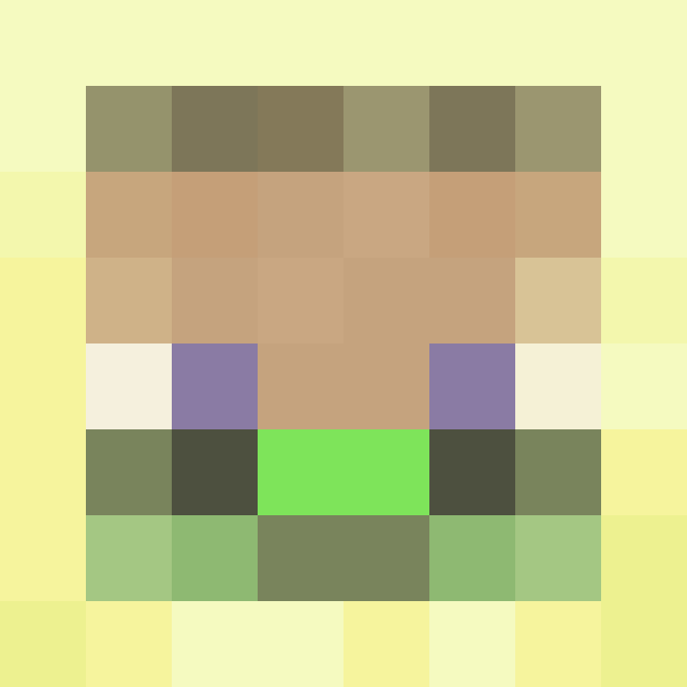 action36's skin