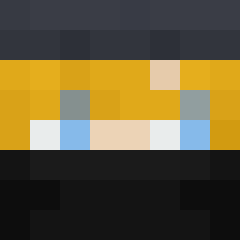 0TickDelay's skin