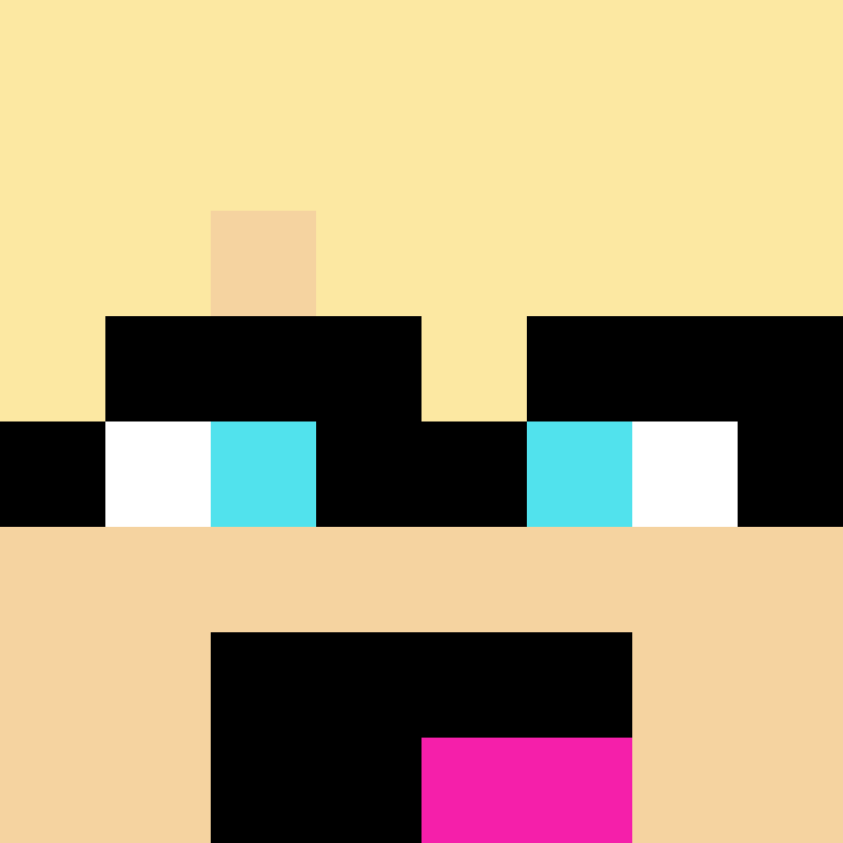 RustyPancakesJR's skin