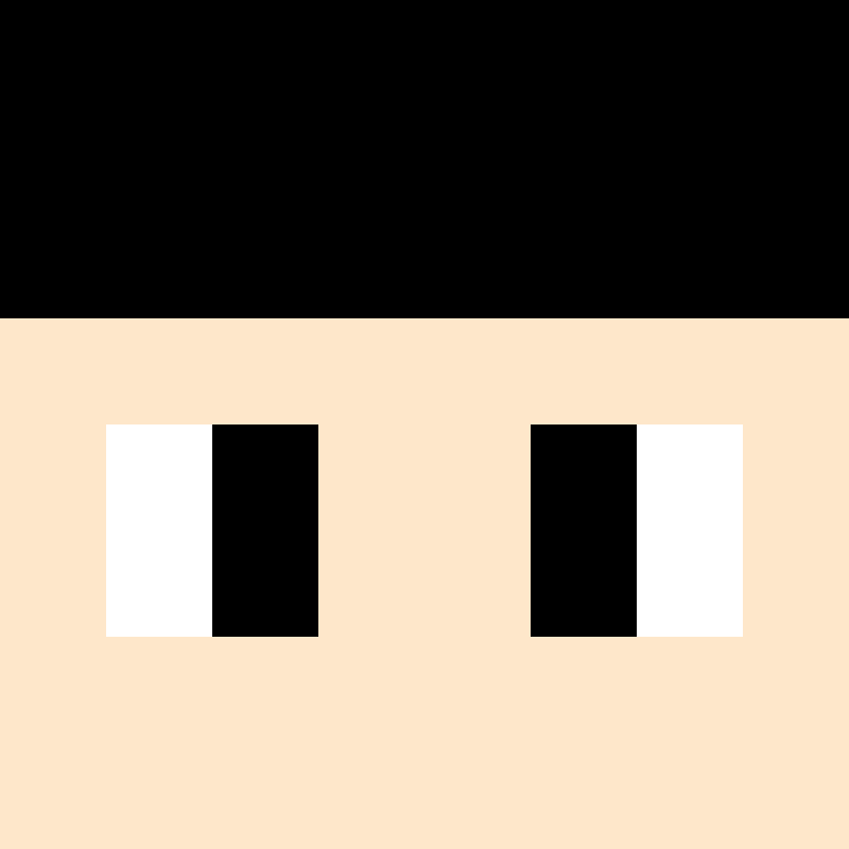 MacBookProM2's skin