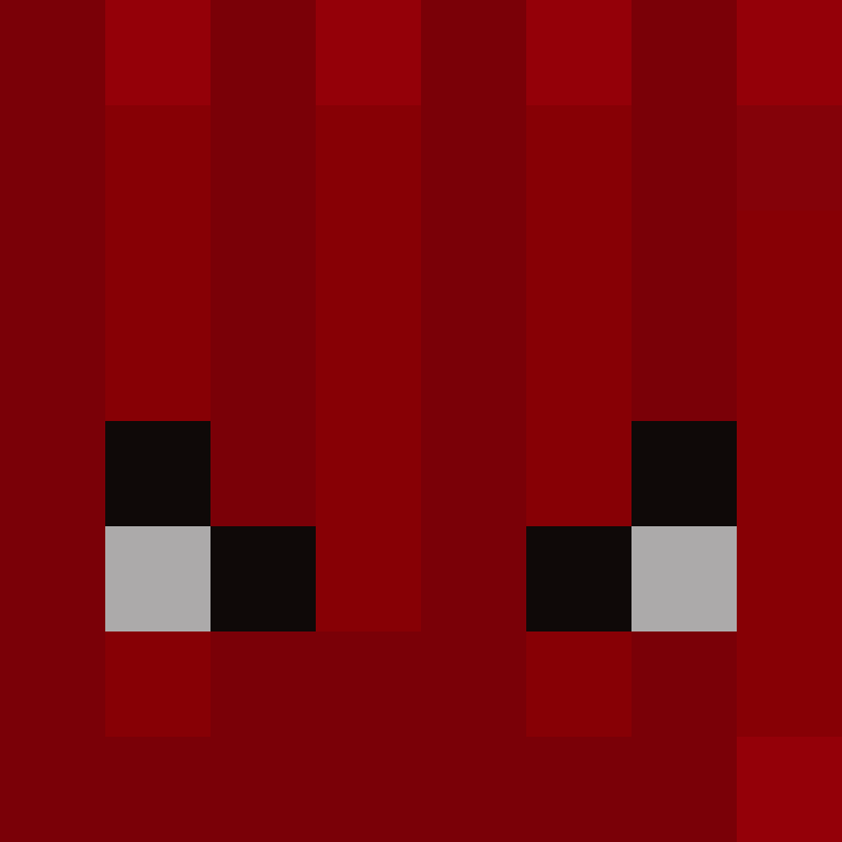 Fynn_Zocker's skin