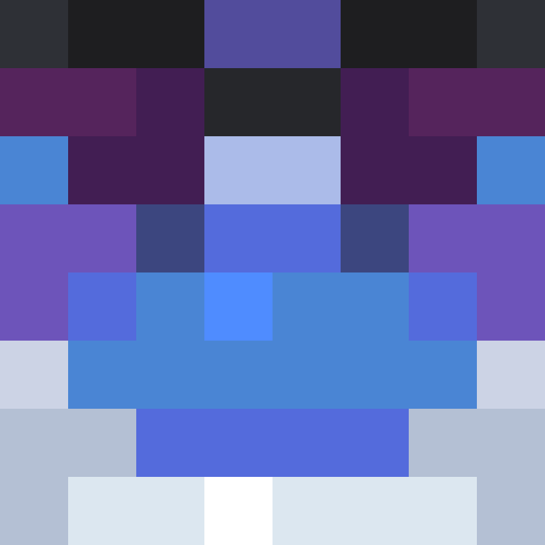 Respondents's skin