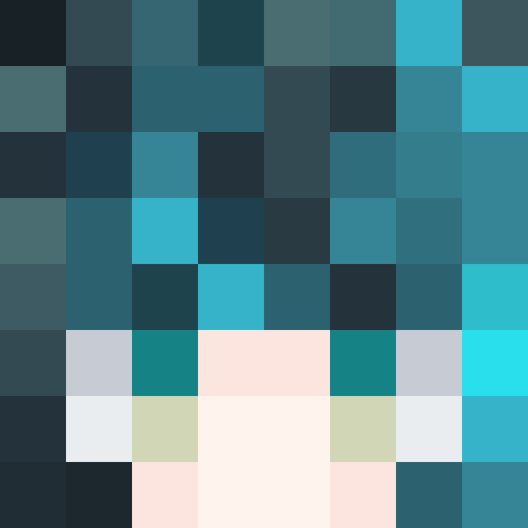 B00KY's skin