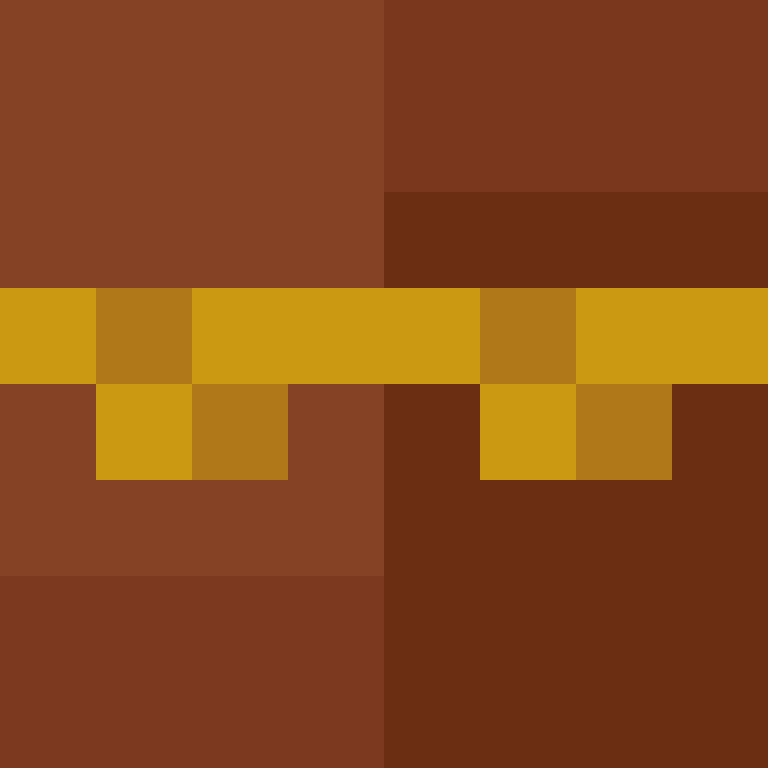 TALK_ALOT_'s skin