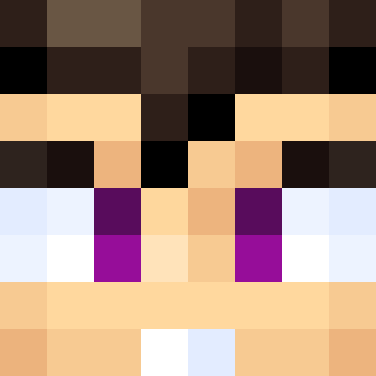 wiredframe's skin