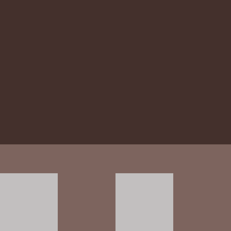ThadomInator478's skin