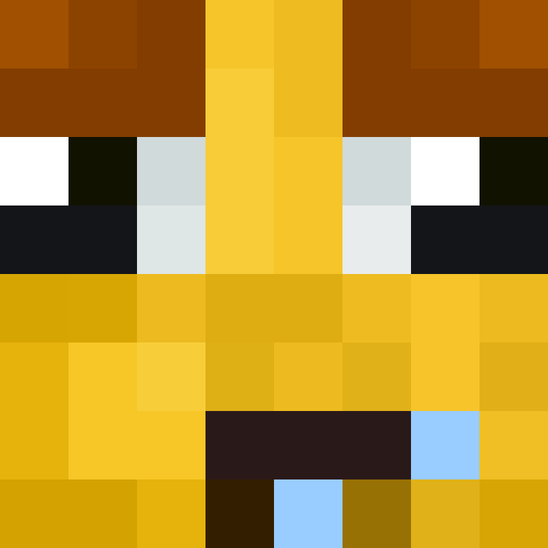 mattym7k's skin