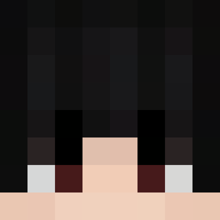 v4r1n's skin