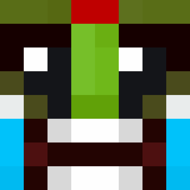 AutoSkin's skin
