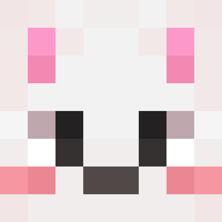 gr0znyk4m1l's skin