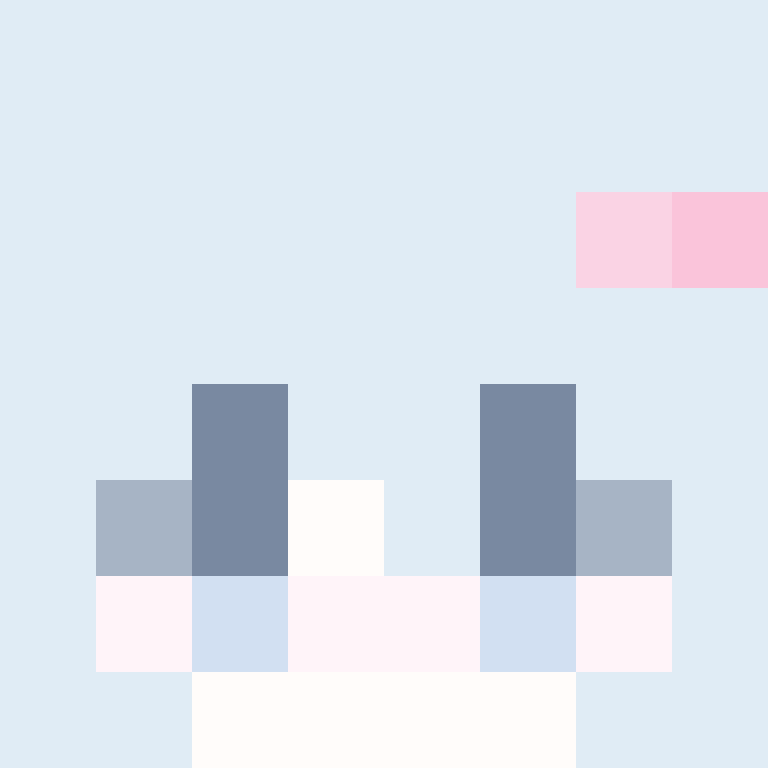 fentminion's skin