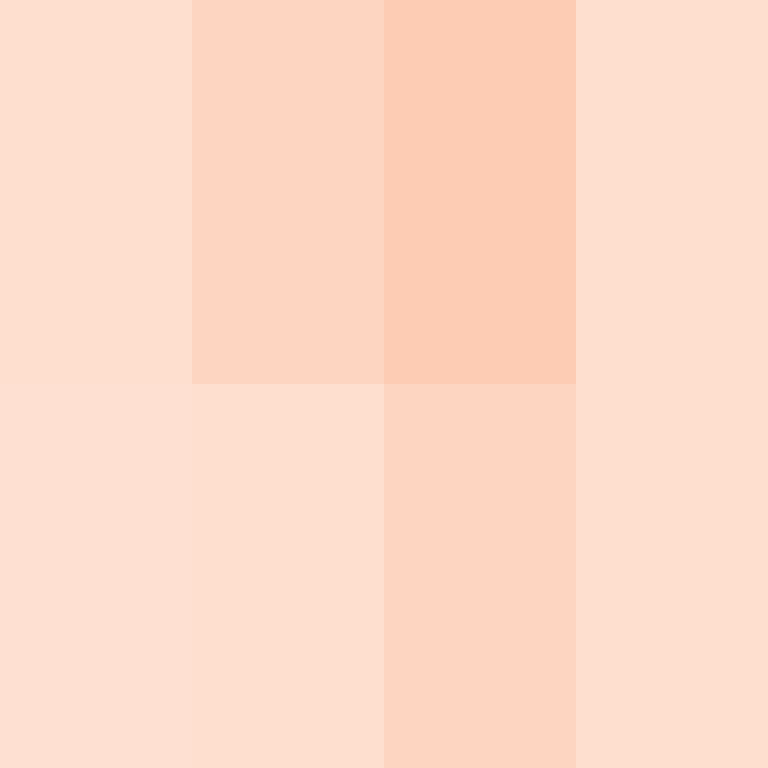 marael18's skin