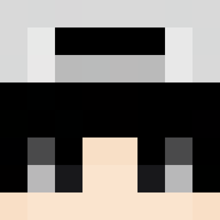 SexyHauseMaster's skin