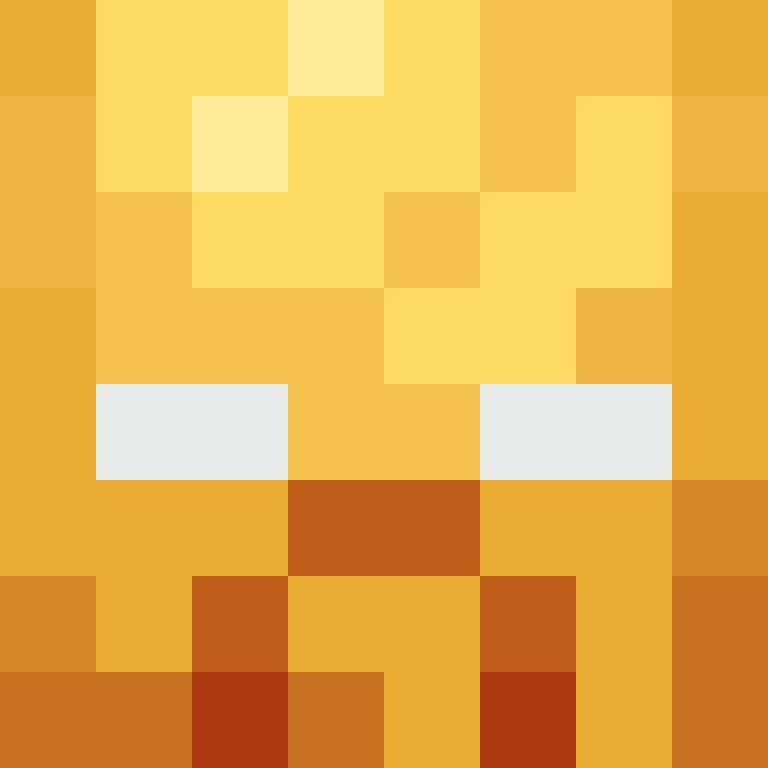 KEITH_0302's skin