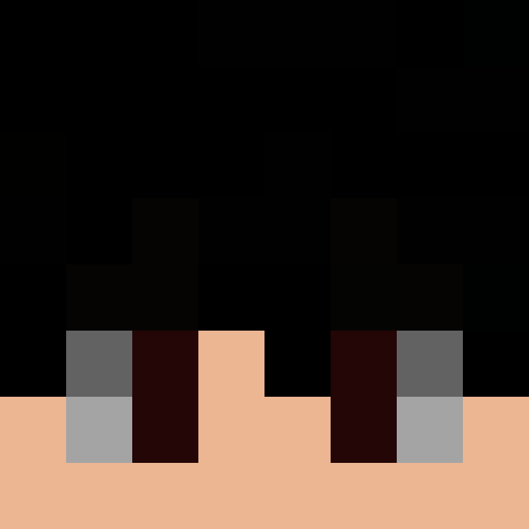 septemberr_'s skin