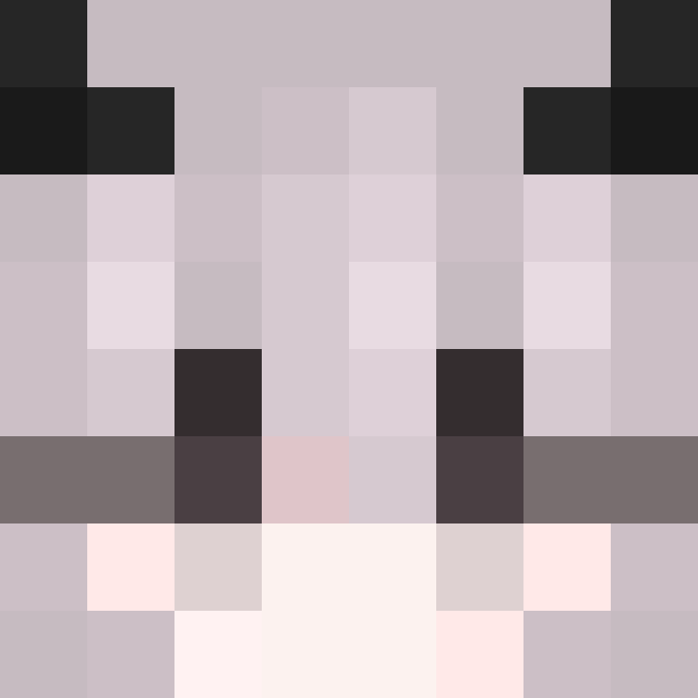 Snxwy___'s skin